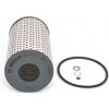 Olejový filter BOSCH 1 457 429 123