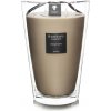 Baobab Collection ALL SEASONS – Serengeti Plains VONNÁ SVIEČKA 6500 g