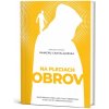Na pleciach obrov - Raniero Cantalamessa