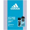 Adidas Ice Dive Darčeková sada pre mužov