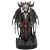 Cable Guys Diablo IV Lilith - držiak na telefon a ovládač PS4/PS5/Xbox