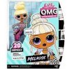 MGA LOL Surprise O.M.G. - Melrose