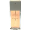Chanel Coco Mademoiselle, Toaletná voda 100ml pre ženy