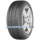 PAXARO Summer Performance 225/40 R18 92Y