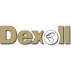 Dexoll Nemrznúca zmes do ostrekovačov -40°C 3L