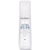Goldwell Dualsenses Ultra Volume Leave in Boost Spray 150 ml
