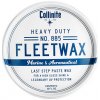Collinite No. 885 Fleetwax Heavy Duty Paste 355 ml
