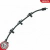 Trubka prepadu ESEN SKV 54SKV303 54SKV303