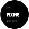 Wibo fixing powder sypký fixační púder 5,5 g