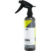 Keramický detailer CarPro EliXir (500 ml)