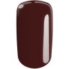 Tasha UV/LED gél farebný Cherry Lady 5 g Black Line