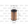 Olejový filter Valeo Service 586579
