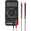Emos M92A 2202003000