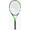 Tenisová raketa Babolat Boost Drive modrá 121221 (2)