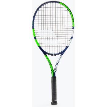 Babolat Boost Drive