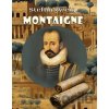 Montaigne - Stefan Zweig