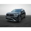 Volkswagen T-Cross 1.0 TSI DSG 85 kW