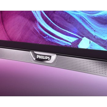 Philips 55PUS8700