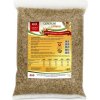 SEMIX BIO Ovsené vločky chrumkavé 1000 g
