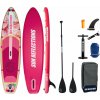 SUN REFLECTIONS M 10'8'' Minicombo Soft Blush