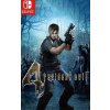 Resident Evil 4