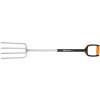 Vidly FISKARS XACT M rycie 108 cm 1003686 01933