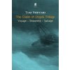 Coast of Utopia Trilogy (Tom Stoppard)(Brožovaná)