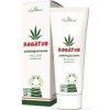 Cannaderm Robátko Emoliens krém na atopický ekzém 75 g