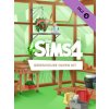 Maxis The Sims 4 Greenhouse Haven Kit DLC (PC) Origin Key 10000500181005