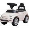 Odrážedlo Buddy Toys BPC 5190 FIAT 500 (8590669369034)