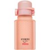 Iceberg Twice Rosa toaletná voda pre ženy 75 ml
