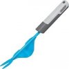 Vypichovač AQUACRAFT® 380790, Classic, na burinu