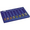 Rottner Tresor T02995 Concept2 mincovník 20x330x180mm