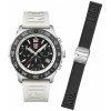 Luminox XS.3141.SET Pacific Diver Chronograph 44mm 20ATM