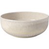 Villeroy & Boch miska na poke Perlemor Sand 0,92 ml