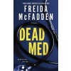 Dead Med