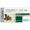 Generica Vitamín C 250 mg 120 tabliet