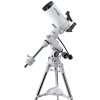 Bresser Messier MC-100/1400/EXOS1