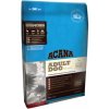 ACANA Adult Dog 11,4 kg