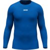 Jako Function Longsleeve Underwear 6479-400