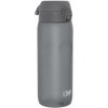 ion8 Leak Proof láhev Grey, 750 ml