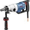 Bosch 0601189800