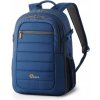 Batoh LOWEPRO Tahoe BP 150 modrý