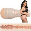 Fleshlight Girls Lana Rhoades Karma