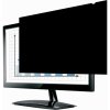 Fellowes PrivaScreen na monitor 24,0