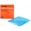 Spophy Hot/Cold Pack, hrejivý/chladivý sáčok, 13 x 14 cm