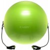 Lifefit GymBall 55 cm