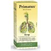 Primatux Junior Sirup na hrdlo a dýchacie cesty 200 ml