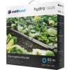 Cellfast Kvapková závlaha HYDRO™ - sada 19-060-CF