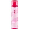 Aquolina Pink Sugar parfém do vlasov pre ženy 100 ml